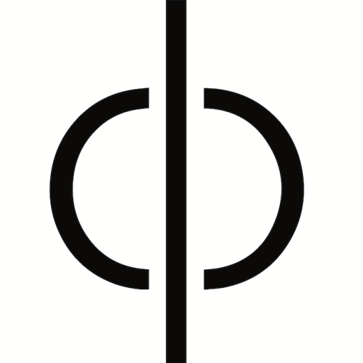 Coulman Real Estate Group