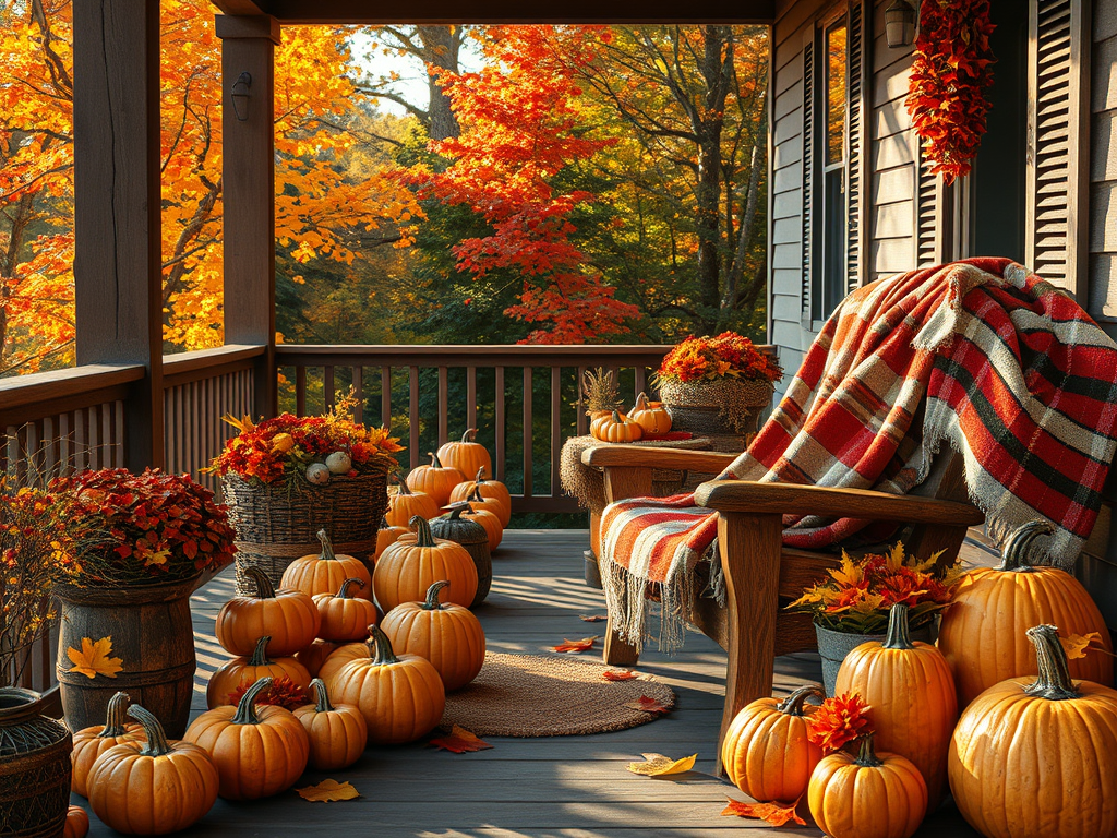 Energy-Efficient Tips for Your&nbsp;Home