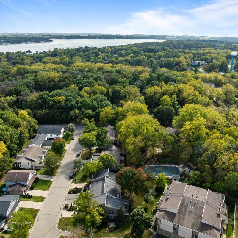 Your Lake Geneva Get&nbsp;Away
