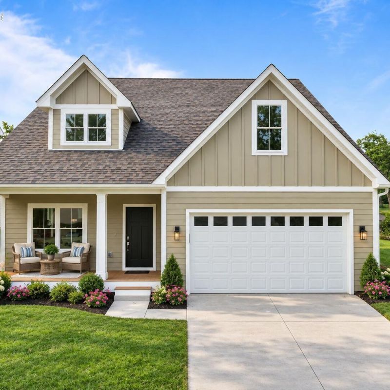 W3820 Lakeview Drive
